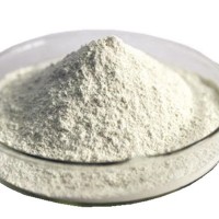 白藜芦醇98% 葡萄皮提取物 免费包邮