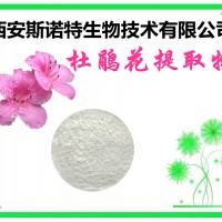 杜鹃花酸 壬二酸99%  厂家供应