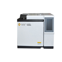 GC6900C气相色谱仪 溶剂残留标准检测设备