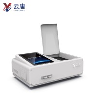 新升级 _多功能食品安全检测仪怎么选？