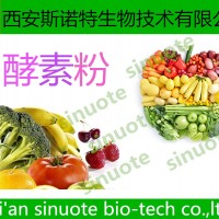 猕猴桃酵素粉 奇异果粉 三原工厂 供应