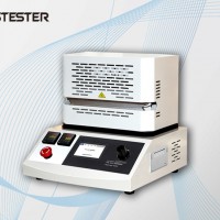 HSL型号热封试验仪报价济南思克