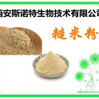 糙米提取物  糙米粉 现货供应 生产厂家