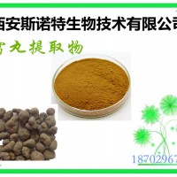 雷丸提取物  雷丸粉 粉末状 生产厂家发货