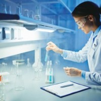 无机元素分析 诺安实力可 梅里埃营养科学