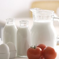 牛奶检测报告,牛奶抗生素检测机构,牛奶营养检测项目
