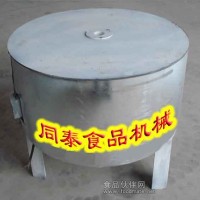 桔梗切丝机