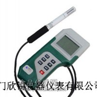 JTR08C温湿度记录仪