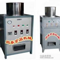 脱皮机、大蒜脱皮机、蒜米去皮机