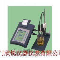 日本DKK-TOA电导率pH计WM-50EG
