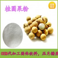 桂圆粉 桂圆提取物