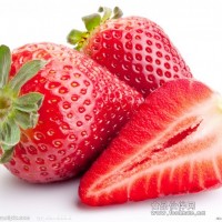 草莓粉食品饮料