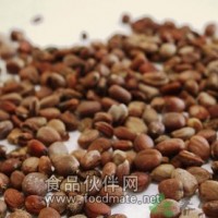 莱菔子提取物  莱菔子粉
