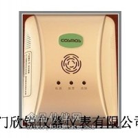 日本新宇宙COSMOSSW-545DF家用一氧化碳检仪