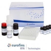 德国Eurofins霉菌毒素检测试剂盒