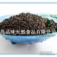 黑胡椒粉生产厂家25kg大包装