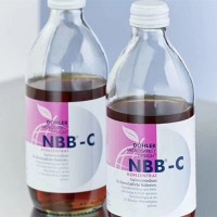 德国德乐 NBB-C培养基（DOhler）