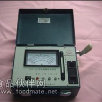 粮食水份测量仪 水份测量仪