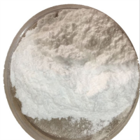 氨基葡萄糖盐酸盐价格 氨基葡萄糖添加量