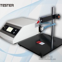 济南思克PKG压力测量法检漏仪(破裂强度检测)
