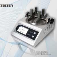 防盗瓶盖扭矩测试仪