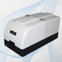 硫化橡胶或热塑性橡胶透气性测定仪