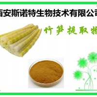 竹笋速溶粉 竹笋浓缩粉  原料萃取 生产厂家