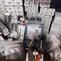 琛航公司长期现货色谱柱等色谱耗材