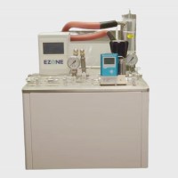 EZONE微通道固定床反应器MF-200供应