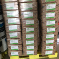 三氯蔗糖 蔗糖素糕点烘焙饮料果汁用甜味剂食品级1千克起订