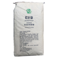 异麦芽酮糖 甜味剂帕拉金糖 糖果饮料硬糖原料批发异麦芽酮糖