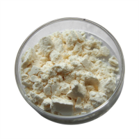 乳清蛋白 牛奶蛋 食品应用 MPC新西兰浓缩牛奶蛋白