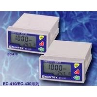 上泰电导率仪，suntex ec-410，suntex ec-430，ec4110，ec4200,ec-4300