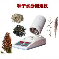 种子水分仪-种子 快速水分仪