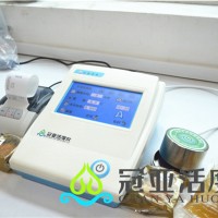 休闲食品活度仪