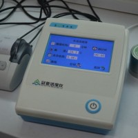 休闲食品水分活性仪