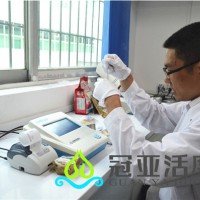 干果水分活性仪