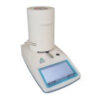 冠亚牌SFY-30【肉类水分测定仪指定配套型号】水分仪