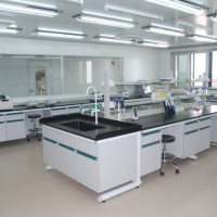 标准实验室设计/化学实验室设计准则/苏州比斯克实验室设计公司