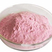 草莓粉 固体饮料 草莓浓缩汁粉 压片糖果