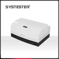 防水透气膜水蒸气通过量测试仪