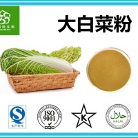 白菜粉 大白菜粉 生粉原粉纯粉 厂家规格齐全 现货批发价