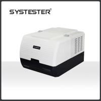 SMT膜分离测试仪