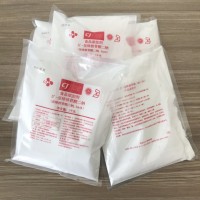 供应食品级I+G希杰牌 I+G使用量 用法