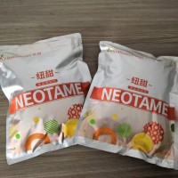 华甜牌 纽甜 食品级 甜度高，热量低