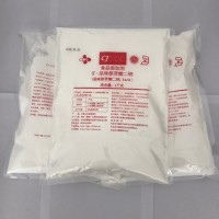 I+G增鲜剂 厂家批发价格 产品性能