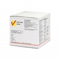 BioChek猪瘟（CSFV）抗体ELISA检测试剂盒