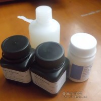 2,2′-联氨-双（3-乙基苯并噻唑啉-6-磺酸）二胺盐CAS:30931-67-0现货促销