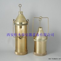 全程取样器a/全程采样器