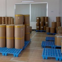 食品级木寡糖低聚木糖生产厂家 低聚木糖价格厂家